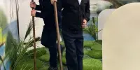 Урок безопасности