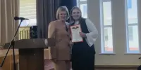 С праздником, дорогие учителя!!!