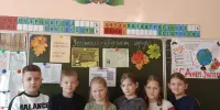 "Учитель — звучит гордо!"