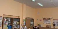 Акция "Браслеты аффирмации"